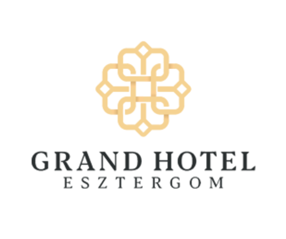grandhotel