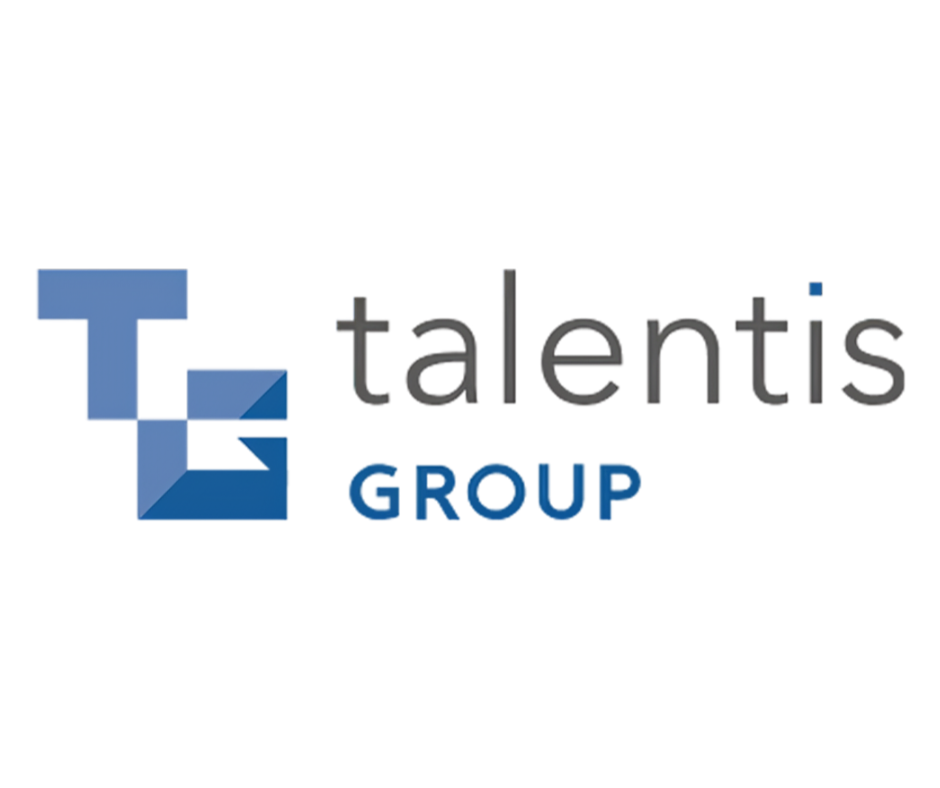 talentis