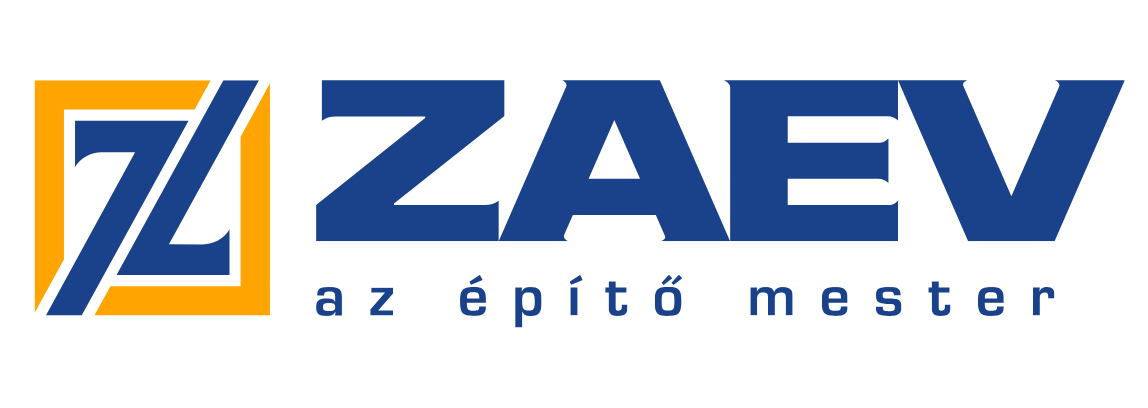 zaev-szines-fekvo-logo